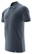 Mascot Crossover Poloshirt 20583