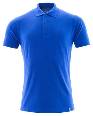 Mascot Crossover Poloshirt 20583
