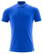 Mascot Crossover Poloshirt 20583