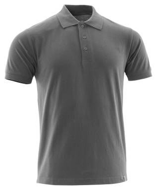 Mascot Crossover Poloshirt 20583