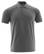 Mascot Crossover Poloshirt 20583