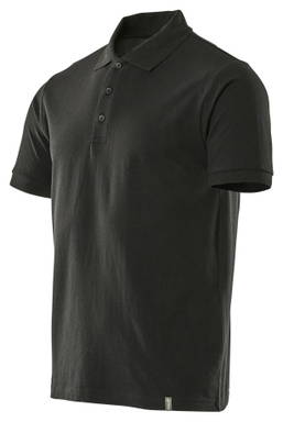 Mascot Crossover Poloshirt 20583