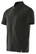 Mascot Crossover Poloshirt 20583