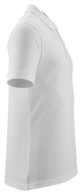 Mascot Crossover Poloshirt 20583
