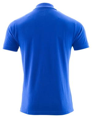 Mascot Crossover Poloshirt 20583