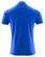Mascot Crossover Poloshirt 20583