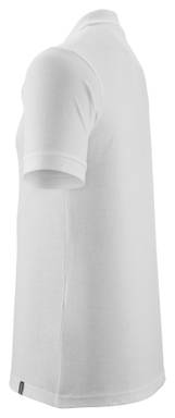 Mascot Crossover Poloshirt 20583