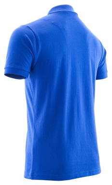 Mascot Crossover Poloshirt 20583