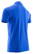 Mascot Crossover Poloshirt 20583