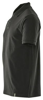 Mascot Crossover Poloshirt 20583