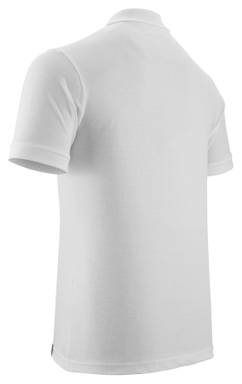 Mascot Crossover Poloshirt 20583