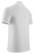 Mascot Crossover Poloshirt 20583