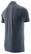 Mascot Crossover Poloshirt 20583