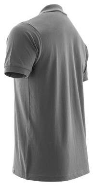 Mascot Crossover Poloshirt 20583