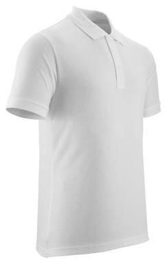 Mascot Crossover Poloshirt 20583