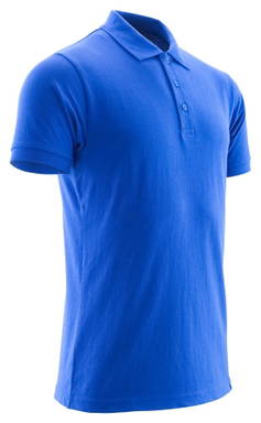 Mascot Crossover Poloshirt 20583