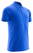 Mascot Crossover Poloshirt 20583