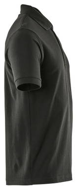 Mascot Crossover Poloshirt 20583