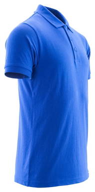 Mascot Crossover Poloshirt 20583