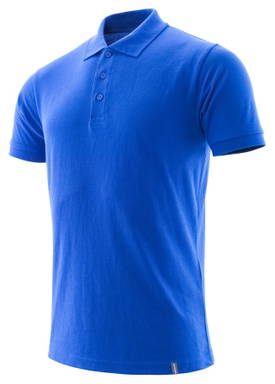 Mascot Crossover Poloshirt 20583