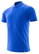 Mascot Crossover Poloshirt 20583