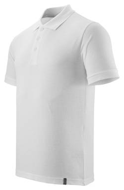 Mascot Crossover Poloshirt 20583