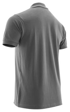 Mascot Crossover Poloshirt 20583