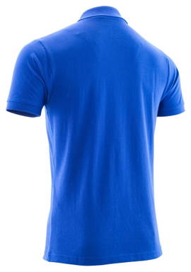Mascot Crossover Poloshirt 20583