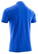 Mascot Crossover Poloshirt 20583