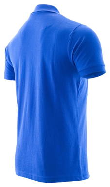 Mascot Crossover Poloshirt 20583