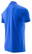 Mascot Crossover Poloshirt 20583