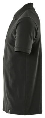 Mascot Crossover Poloshirt 20583