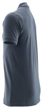 Mascot Crossover Poloshirt 20583