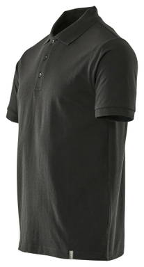 Mascot Crossover Poloshirt 20583