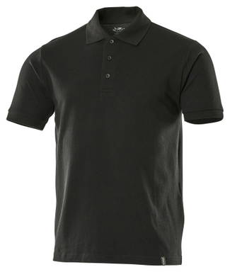 Mascot Crossover Poloshirt 20583