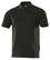 Mascot Crossover Poloshirt 20583
