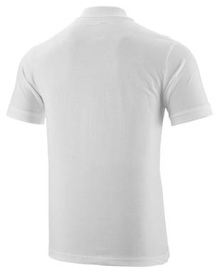 Mascot Crossover Poloshirt 20583