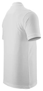 Mascot Crossover Poloshirt 20583