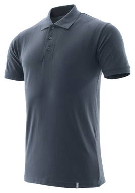 Mascot Crossover Poloshirt 20583