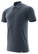 Mascot Crossover Poloshirt 20583