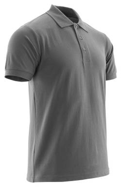 Mascot Crossover Poloshirt 20583
