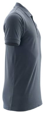 Mascot Crossover Poloshirt 20583