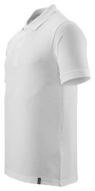 Mascot Crossover Poloshirt 20583