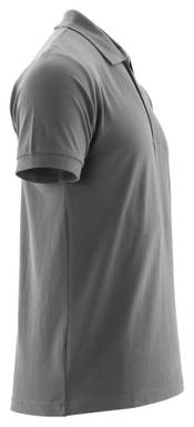 Mascot Crossover Poloshirt 20583