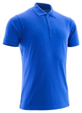 Mascot Crossover Poloshirt 20583