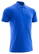 Mascot Crossover Poloshirt 20583