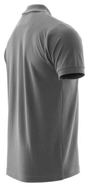 Mascot Crossover Poloshirt 20583