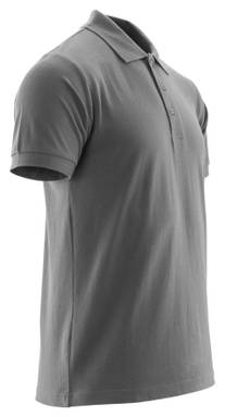 Mascot Crossover Poloshirt 20583