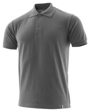 Mascot Crossover Poloshirt 20583
