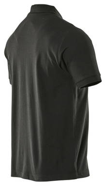 Mascot Crossover Poloshirt 20583